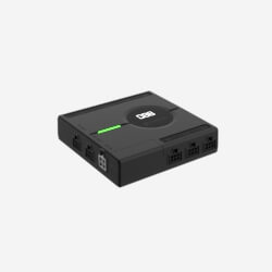 Control Box TC32 for Power Recliners & Lift Chairs │TiMOTION-01 