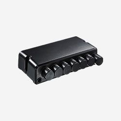 TiMOTION-TC6 Series