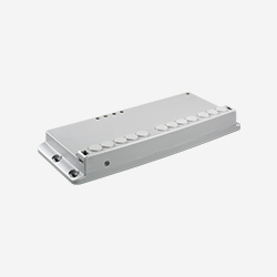 TiMOTION-TC8 Series