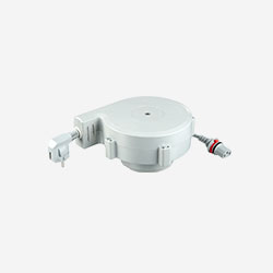 TiMOTION-Accessories-TCR Series