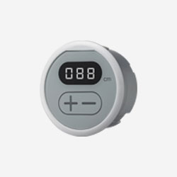 TiMOTION Linear Actuator Controller-TDH1 Series