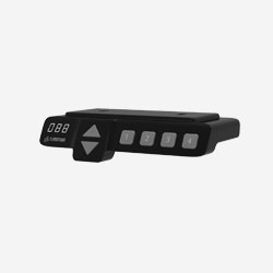 TiMOTION Linear Actuator Controller-TDH11P Series