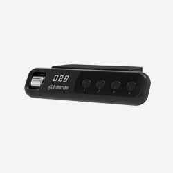 TiMOTION Linear Actuator Controller-TDH12P Series