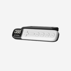 TiMOTION Linear Actuator Controller-TDH13P Series