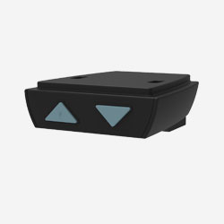 TiMOTION Linear Actuator Controller-TDH15 Series