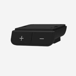 TiMOTION Linear Actuator Controller-TDH16 Series