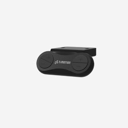 TiMOTION Linear Actuator Controller-TDH17 Series