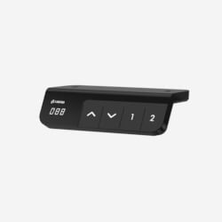 Desk Control TDH21P Series for Sit-Stand Desks │TiMOTION-01 