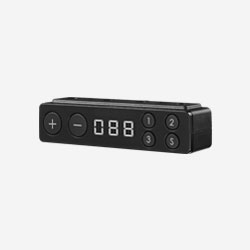TiMOTION Linear Actuator Controller-TDH3 Series