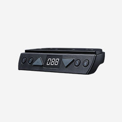 TiMOTION Linear Actuator Controller-TDH5 Series