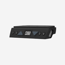 TiMOTION-TDH5C Series - Controls