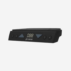 TiMOTION Linear Actuator Controller-TDH5PR Series