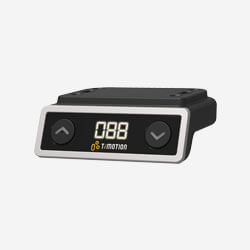 TiMOTION Linear Actuator Controller-TDH8D Series