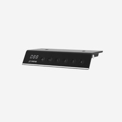 TiMOTION Linear Actuator Controller-TDH9P Series