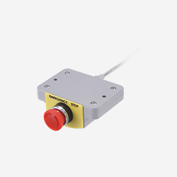 TiMOTION-Accessories-TEB Series