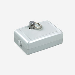 TiMOTION-Accessories-TEB2 Series