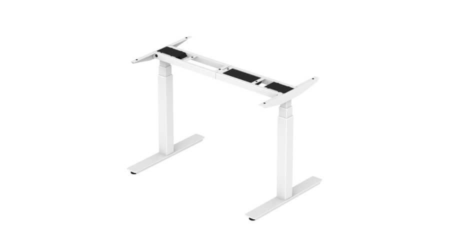 Electric Height Adjustable Desk  | TEK22