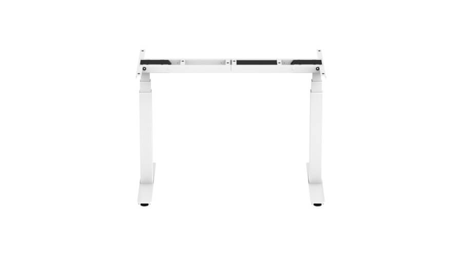 Electric Height Adjustable Desk  | TEK22