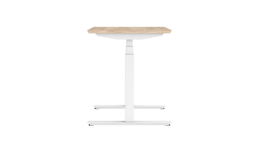 Electric Height Adjustable Desk  | TEK22