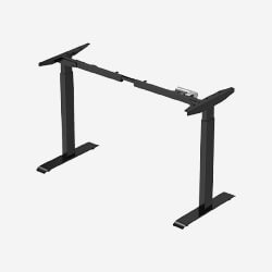 TiMOTION-TEK50 Series-Height Adjustable Desk Kits