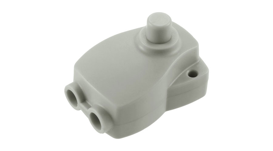Actuator Accessory - External Switch | TES Series - TiMOTION