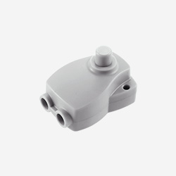 TiMOTION-Accessories-TES Series