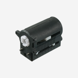 TiMOTION-Accessories-TES2 Series
