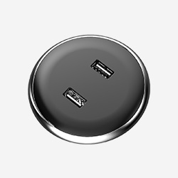 TiMOTION-Accessories-TFA1 Series
