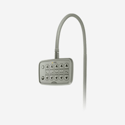 TiMOTION Linear Actuator Controller-TFH1 Series