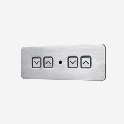 TiMOTION Linear Actuator Controller-TFH15P Series