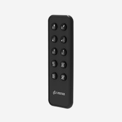 TiMOTION Linear Actuator Controller-TFH22 Series