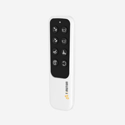 TiMOTION Linear Actuator Controller-TFH28 Series