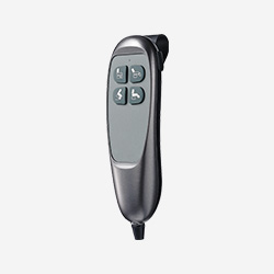 TiMOTION Linear Actuator Controller-TFH3 Series
