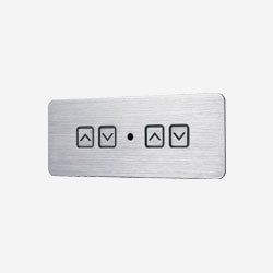 TiMOTION Linear Actuator Controller-TFH7P Series