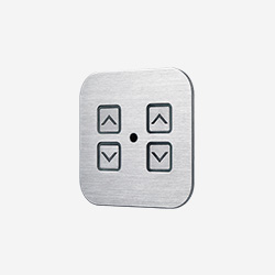 TiMOTION Linear Actuator Controller-TFH7S Series