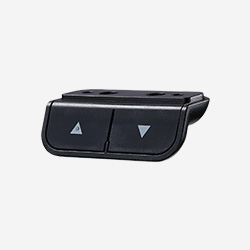 TiMOTION Linear Actuator Controller-TFH8 Series