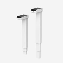 TiMOTION-TFL12 Series-Lifting Columns