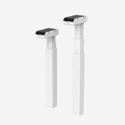 TiMOTION-TFL4H Series-Lifting Columns