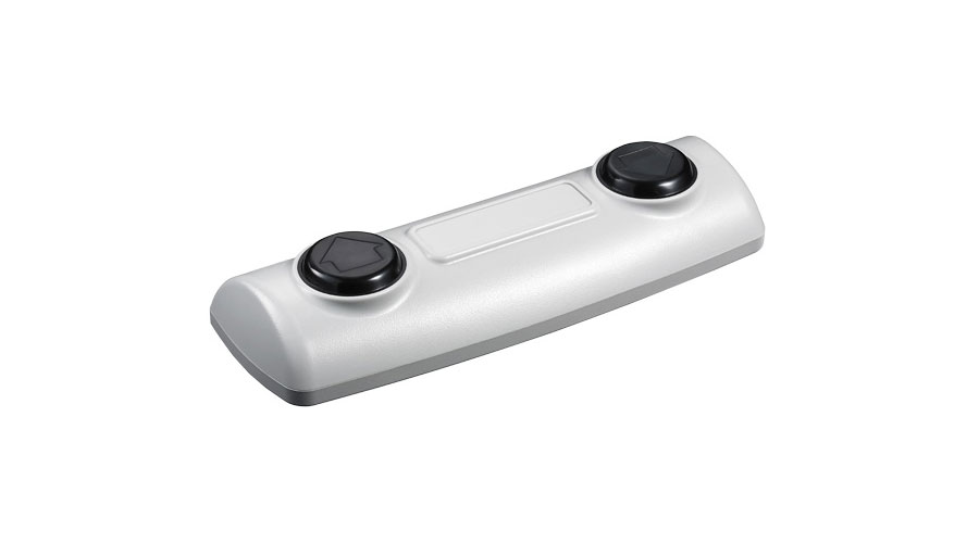 TFS Series - Electric Linear Actuator Controls - TiMOTION