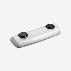 TiMOTION Linear Actuator Controller-TFS Series