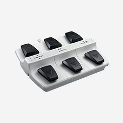 TiMOTION Linear Actuator Controller-TFS2 Series