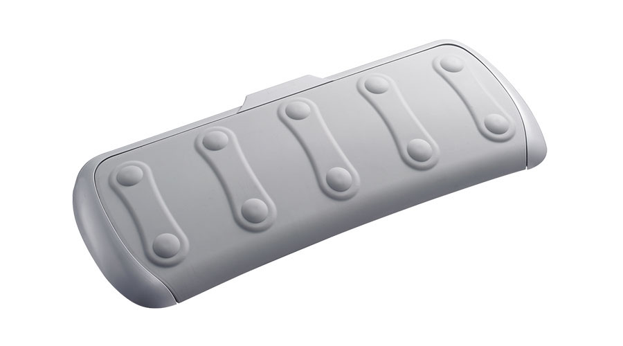 TFS6 Series - Electric Linear Actuator Controls - TiMOTION