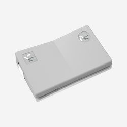 TFS9 Series - foot Controls - TiMOTION