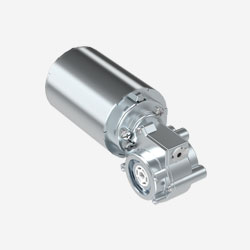 TiMOTION-TGM1 Series-Gear Motors