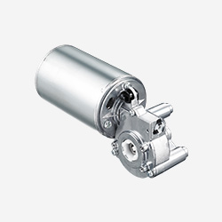TiMOTION-TGM2 Series-Gear Motors