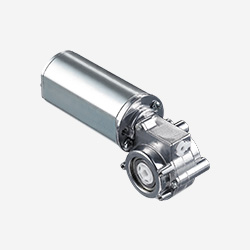 TiMOTION-TGM3 Series-Gear Motors