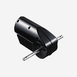 TiMOTION-TGM5 Series-Gear Motors