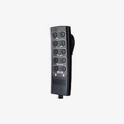 TiMOTION Linear Actuator Controller-TH1 Series