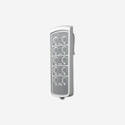 TiMOTION Linear Actuator Controller-TH10 Series