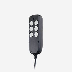 TiMOTION Linear Actuator Controller-TH11 Series
